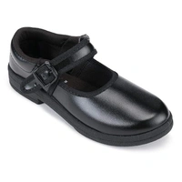 KieroSchool Shoes Girls Size 3
