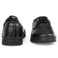 Motion School Shoes Boys Size 3
