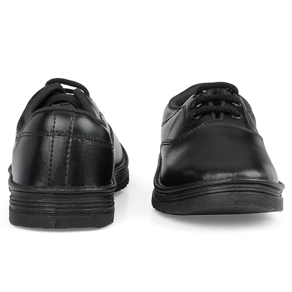 Motion School Shoes Boys Size 3