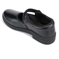 KieroSchool Shoes Girls Size 3