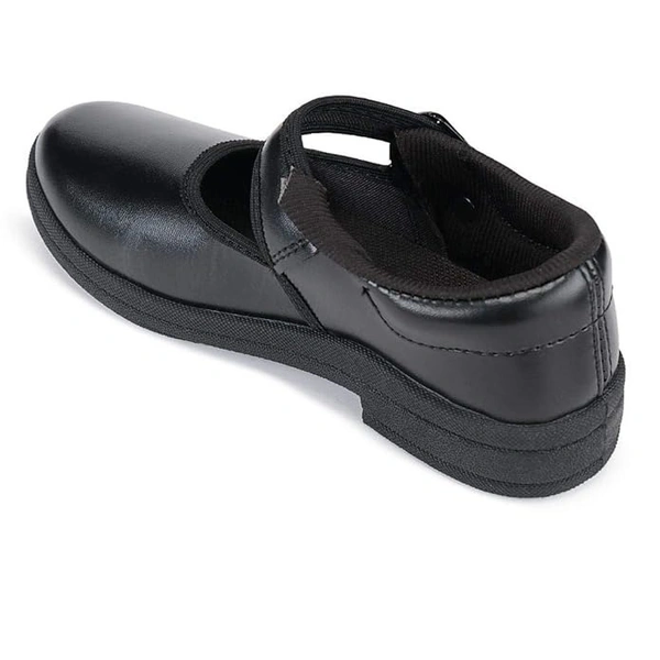 KieroSchool Shoes Girls Size 3