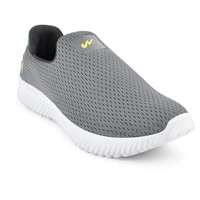 Campus Mens Oxyfit (N) Walking Shoes Size 6