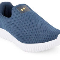 Campus Mens Oxyfit (N) Walking Shoes Size 7 UK