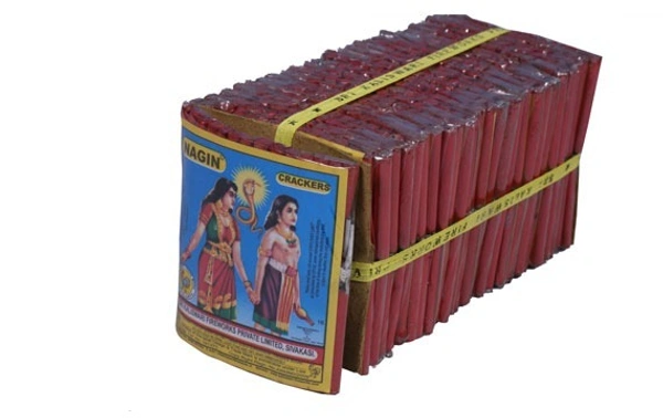 COCK 1000 Nagin
