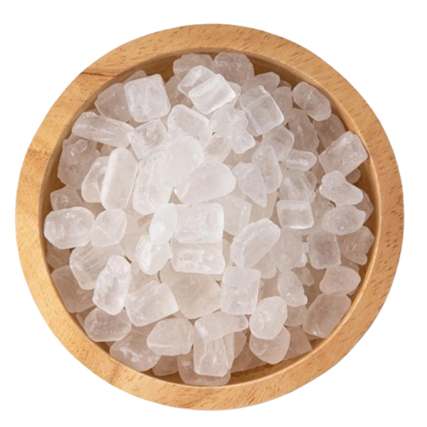 We Kart Mishri 100 gm