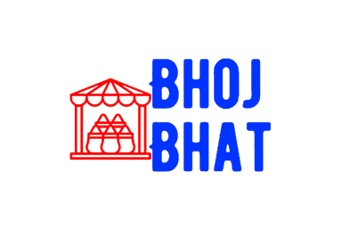 Bhoj Bhat