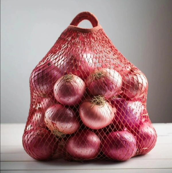 Onion 1 kg