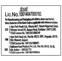ACT II Golden Sizzle Popcorn 60 g (3 pcs)