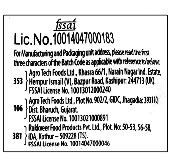 ACT II Golden Sizzle Popcorn 60 g (3 pcs)
