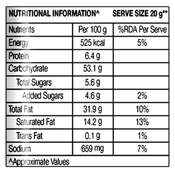 Lay's Spanish Tomato Tango Potato Chips 82 g