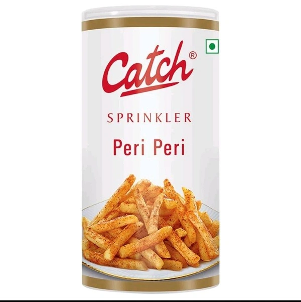 Catch Peri Peri Masala Sprinkler 90 g
