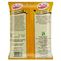Catch Turmeric Powder 500 g