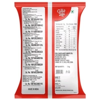 Good Life Pure Crystal Sugar (M) 5 kg