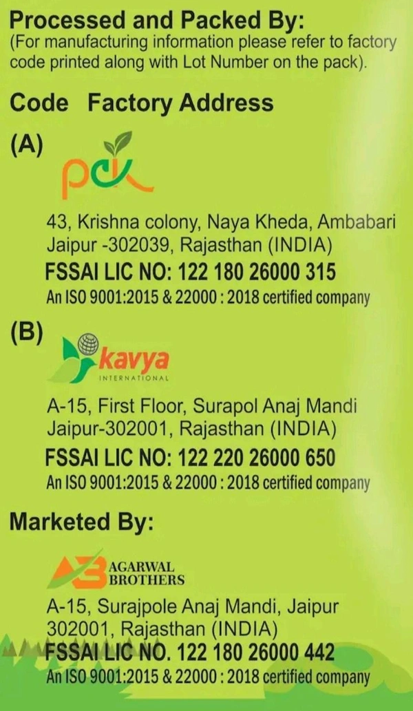 Ritually Pure 100% Organic | Jaggery Powder | Gudiya Shakkar | Made from Organic Cane|450g*2|900g