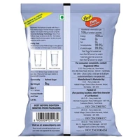 Parry’s Pure Refined Sugar 5 kg (Pouch)