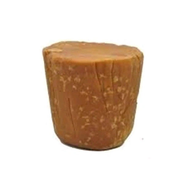 Pink Delight Pure & Natural Jaggery | Organic Gur | Purest form of Gur | Brown Gur | 450 Gm Pack