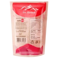 Dr. Brand Mishri Dana 200 g