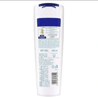 Clinic Plus Strong & Long Health Shampoo 340 ml