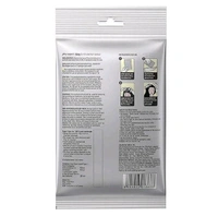 Godrej Expert Easy 5 Minute Hair Colour, Natural Black 20 ml