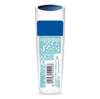 Clinic Plus + Strong & Long Health Shampoo 80 ml