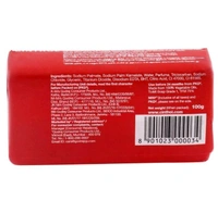 Cinthol Original Deodorant & Complexion Soap 100 g