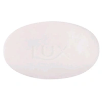 Lux International Creamy Perfection Soap Bar 125 g