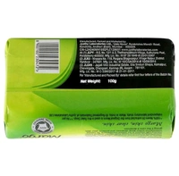 Margo 100% Original Neem Soap with Vitamin E 100 g