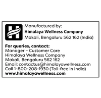 Himalaya Neem & Turmeric Soap 75 g (Pack of 4)