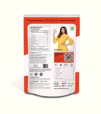 Zoff Chilli Powder 200 Gm