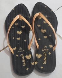WALKAROO women flat sandal size 7