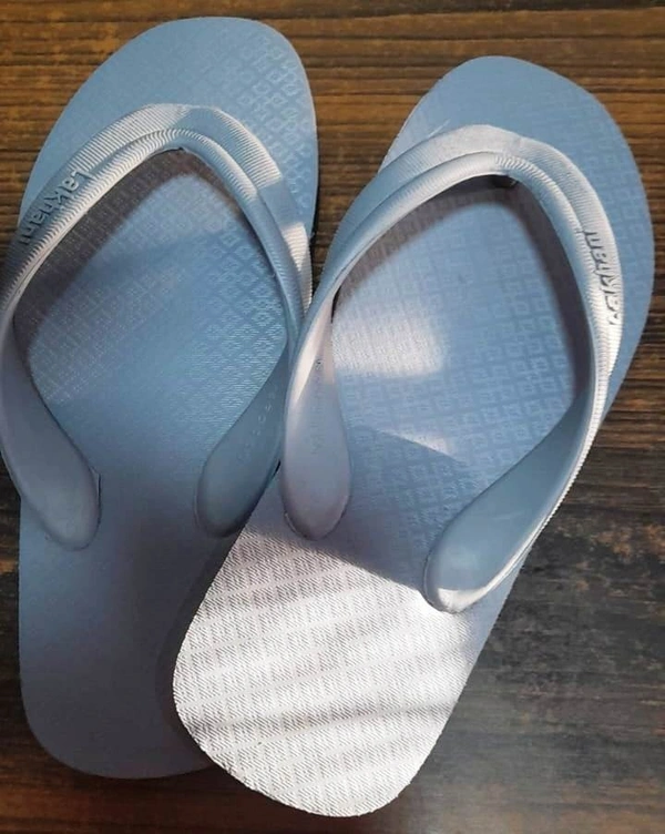 LAKHANI KIDS slipper size 5