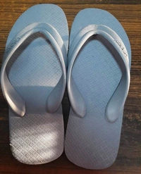 LAKHANI KIDS slipper size 5