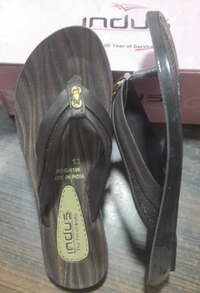 INDUS Kids sandal size 11
