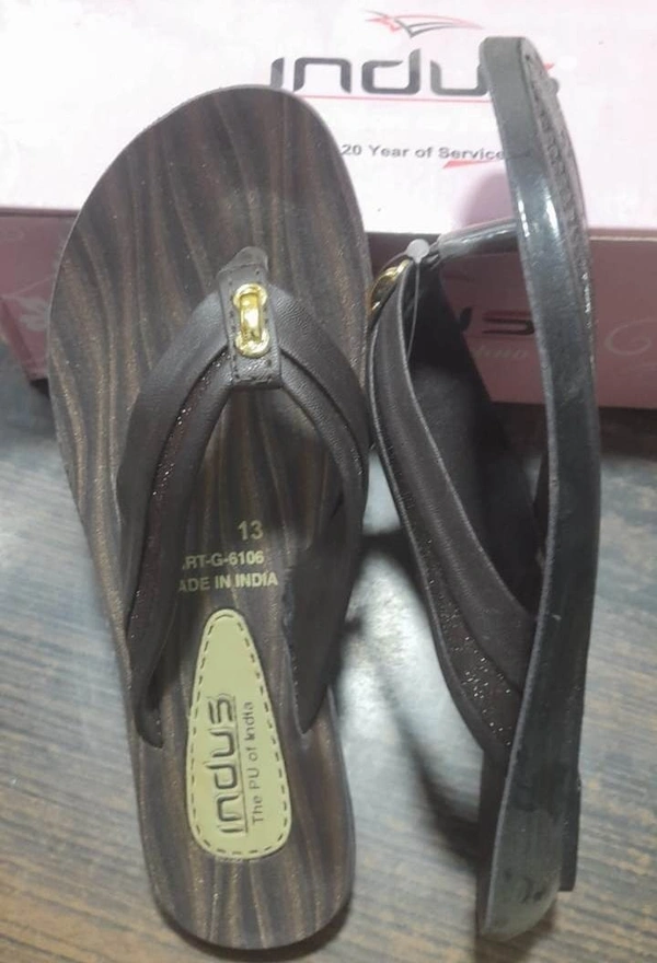 INDUS Kids sandal size 11