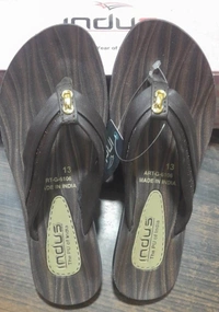 INDUS Kids sandal size 11