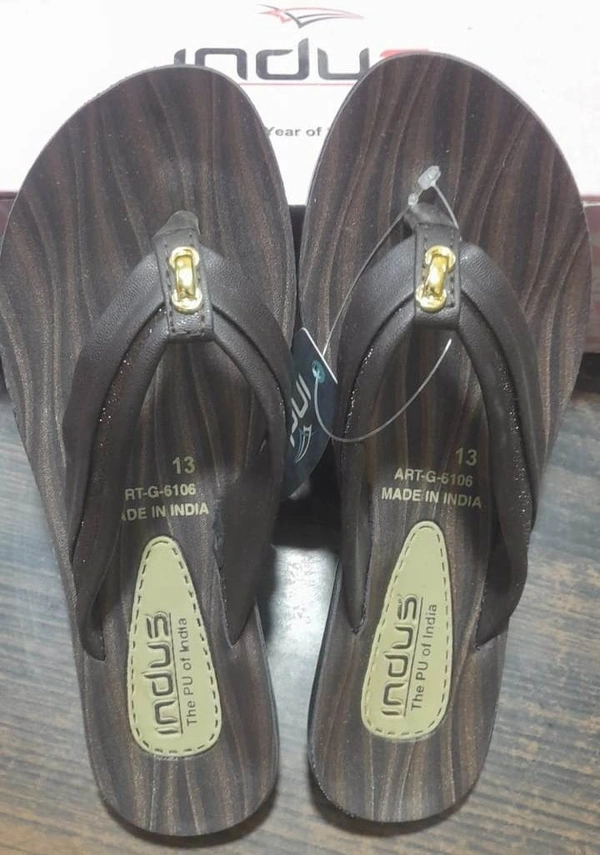 INDUS Kids sandal size 11