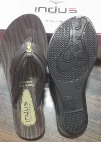 INDUS Kids sandal size 11