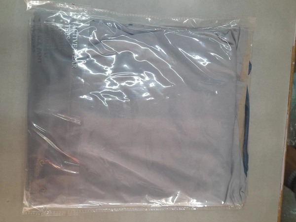 WE KART COMO PACK HALF TSHIRT SPORTS 