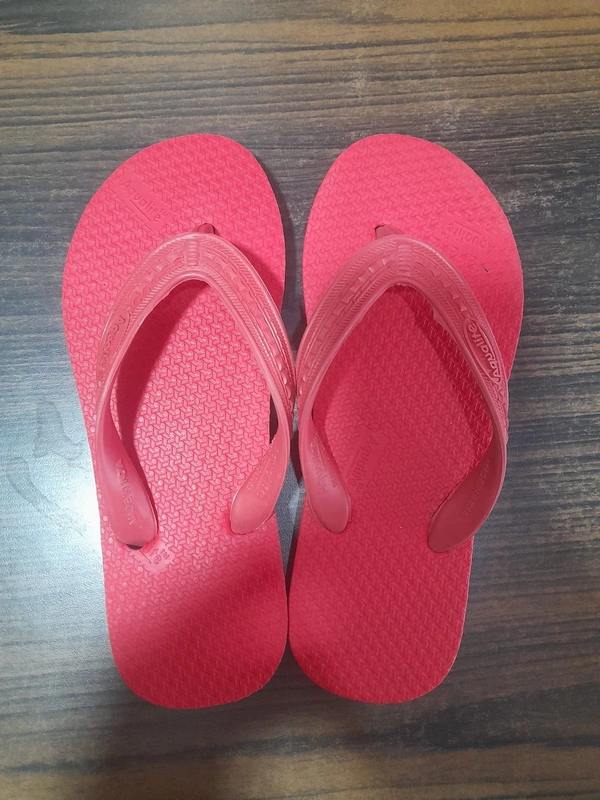 AQUALITE KIDS slipper size 1
