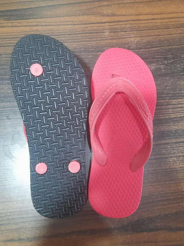 AQUALITE KIDS slipper size 13