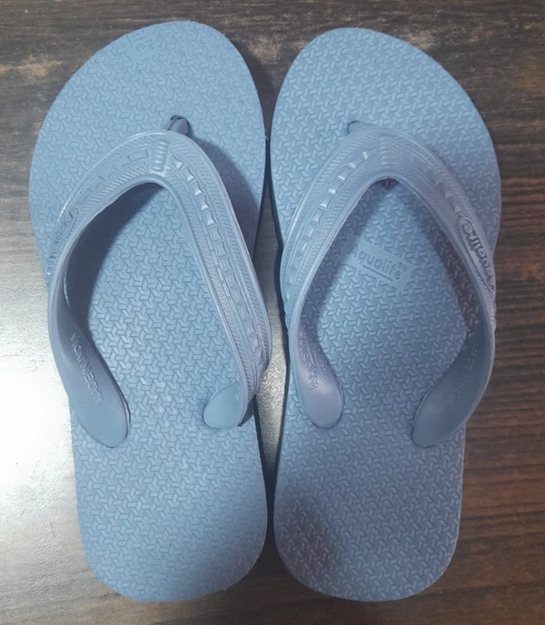 AQUALITE KIDS slipper size 11