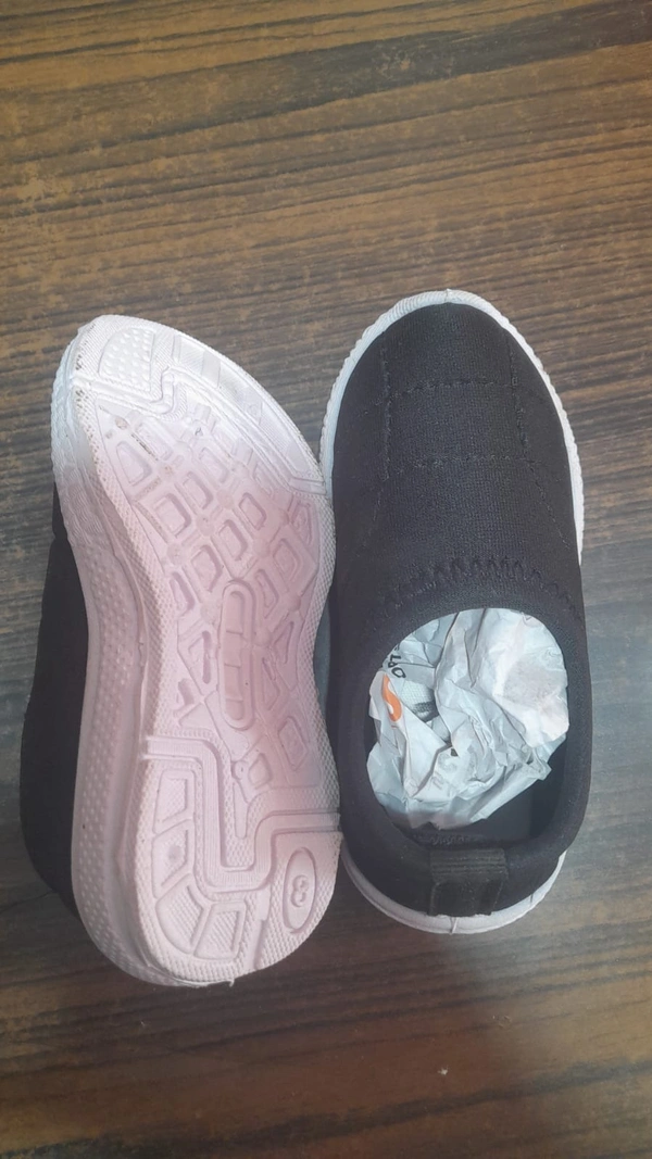 Shoegears Boys Shoes Size 8