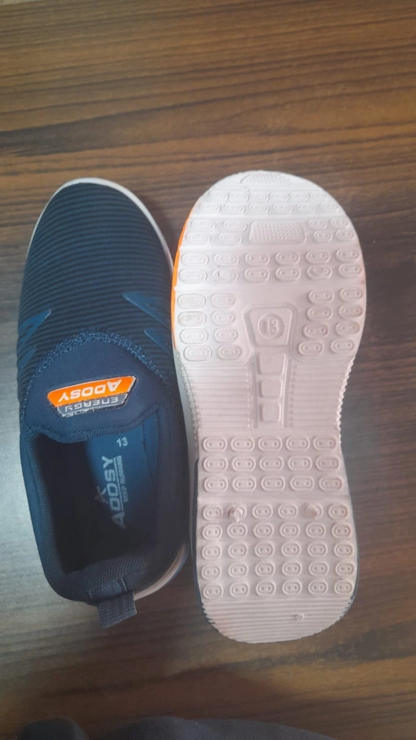 Adosy Sports Shoe Size 13