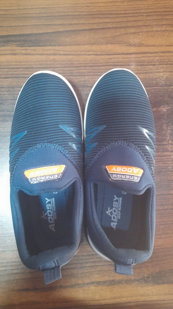 Adosy Sports Shoe Size 13