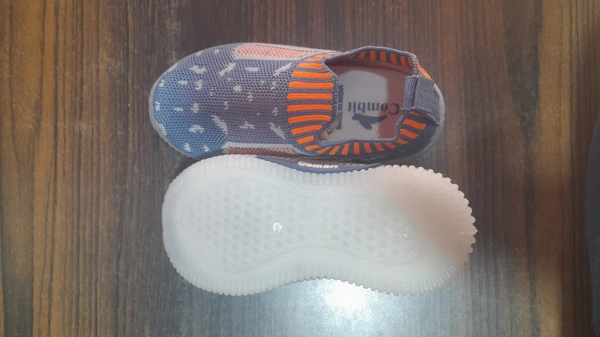 Combit Sport Shoe Size 9