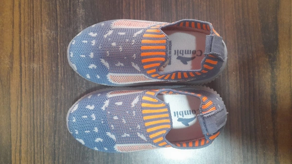 Combit Sport Shoe Size 9