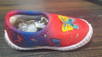 Cafco Sport Shoe Size 9