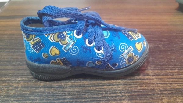 Dixcy PU-LIFT Sport Shoe Size 8