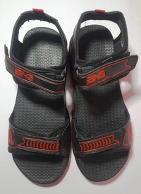 BNG Boys SANDALS Size 6