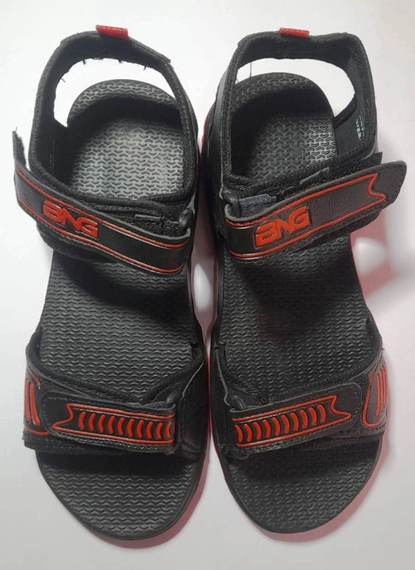 BNG Boys SANDALS Size 6